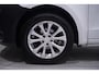 Mercedes-Benz Vito 111 CDI 114 pk Extra Lang L3 Navi, Marge Auto NAP, Cruise Control, Laadruimte Pakket, PDC V+A, 2-Zits