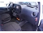 Mercedes-Benz Vito 111 CDI 114 pk Extra Lang L3 Navi, Marge Auto NAP, Cruise Control, Laadruimte Pakket, PDC V+A, 2-Zits