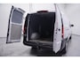 Mercedes-Benz Vito 111 CDI 114 pk Extra Lang L3 Navi, Marge Auto NAP, Cruise Control, Laadruimte Pakket, PDC V+A, 2-Zits