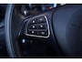 Mercedes-Benz Vito 111 CDI 114 pk Extra Lang L3 Navi, Marge Auto NAP, Cruise Control, Laadruimte Pakket, PDC V+A, 2-Zits