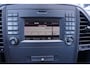 Mercedes-Benz Vito 111 CDI 114 pk Extra Lang L3 Navi, Marge Auto NAP, Cruise Control, Laadruimte Pakket, PDC V+A, 2-Zits