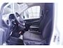 Mercedes-Benz Vito 111 CDI 114 pk Extra Lang L3 Navi, Marge Auto NAP, Cruise Control, Laadruimte Pakket, PDC V+A, 2-Zits