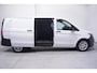 Mercedes-Benz Vito 111 CDI 114 pk Extra Lang L3 Navi, Marge Auto NAP, Cruise Control, Laadruimte Pakket, PDC V+A, 2-Zits