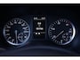 Mercedes-Benz Vito 111 CDI 114 pk Extra Lang L3 Navi, Marge Auto NAP, Cruise Control, Laadruimte Pakket, PDC V+A, 2-Zits