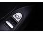 Mercedes-Benz Vito 111 CDI 114 pk Extra Lang L3 Navi, Marge Auto NAP, Cruise Control, Laadruimte Pakket, PDC V+A, 2-Zits