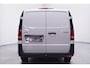 Mercedes-Benz Vito 111 CDI 114 pk Extra Lang L3 Navi, Marge Auto NAP, Cruise Control, Laadruimte Pakket, PDC V+A, 2-Zits