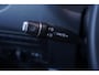 Mercedes-Benz Vito 111 CDI 114 pk Extra Lang L3 Navi, Marge Auto NAP, Cruise Control, Laadruimte Pakket, PDC V+A, 2-Zits
