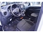 Mercedes-Benz Vito 111 CDI 114 pk Extra Lang L3 Navi, Marge Auto NAP, Cruise Control, Laadruimte Pakket, PDC V+A, 2-Zits