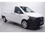 Mercedes-Benz Vito 111 CDI 114 pk Extra Lang L3 Navi, Marge Auto NAP, Cruise Control, Laadruimte Pakket, PDC V+A, 2-Zits