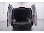 Mercedes-Benz Vito 111 CDI 114 pk Extra Lang L3 Navi, Marge Auto NAP, Cruise Control, Laadruimte Pakket, PDC V+A, 2-Zits