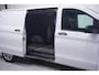 Mercedes-Benz Vito 111 CDI 114 pk Extra Lang L3 Navi, Marge Auto NAP, Cruise Control, Laadruimte Pakket, PDC V+A, 2-Zits