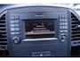 Mercedes-Benz Vito 111 CDI 114 pk Extra Lang L3 Navi, Marge Auto NAP, Cruise Control, Laadruimte Pakket, PDC V+A, 2-Zits