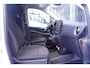 Mercedes-Benz Vito 111 CDI 114 pk Extra Lang L3 Navi, Marge Auto NAP, Cruise Control, Laadruimte Pakket, PDC V+A, 2-Zits