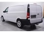 Mercedes-Benz Vito 111 CDI 114 pk Extra Lang L3 Navi, Marge Auto NAP, Cruise Control, Laadruimte Pakket, PDC V+A, 2-Zits