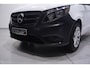 Mercedes-Benz Vito 111 CDI 114 pk Extra Lang L3 Navi, Marge Auto NAP, Cruise Control, Laadruimte Pakket, PDC V+A, 2-Zits