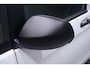 Mercedes-Benz Vito 111 CDI 114 pk Extra Lang L3 Navi, Marge Auto NAP, Cruise Control, Laadruimte Pakket, PDC V+A, 2-Zits