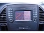Mercedes-Benz Vito 111 CDI 114 pk Extra Lang L3 Navi, Marge Auto NAP, Cruise Control, Laadruimte Pakket, PDC V+A, 2-Zits