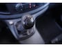 Mercedes-Benz Vito 111 CDI 114 pk Extra Lang L3 Navi, Marge Auto NAP, Cruise Control, Laadruimte Pakket, PDC V+A, 2-Zits