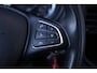 Mercedes-Benz Vito 111 CDI 114 pk Extra Lang L3 Navi, Marge Auto NAP, Cruise Control, Laadruimte Pakket, PDC V+A, 2-Zits