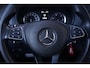 Mercedes-Benz Vito 111 CDI 114 pk Extra Lang L3 Navi, Marge Auto NAP, Cruise Control, Laadruimte Pakket, PDC V+A, 2-Zits