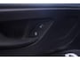 Mercedes-Benz Vito 111 CDI 114 pk Extra Lang L3 Navi, Marge Auto NAP, Cruise Control, Laadruimte Pakket, PDC V+A, 2-Zits