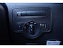 Mercedes-Benz Vito 111 CDI 114 pk Extra Lang L3 Navi, Marge Auto NAP, Cruise Control, Laadruimte Pakket, PDC V+A, 2-Zits