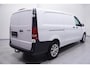 Mercedes-Benz Vito 111 CDI 114 pk Extra Lang L3 Navi, Marge Auto NAP, Cruise Control, Laadruimte Pakket, PDC V+A, 2-Zits