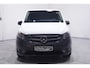 Mercedes-Benz Vito 111 CDI 114 pk Extra Lang L3 Navi, Marge Auto NAP, Cruise Control, Laadruimte Pakket, PDC V+A, 2-Zits