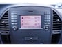 Mercedes-Benz Vito 111 CDI 114 pk Extra Lang L3 Navi, Marge Auto NAP, Cruise Control, Laadruimte Pakket, PDC V+A, 2-Zits