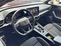 CUPRA Leon 1.4 e-Hybrid VZ Adrenaline NL-AUTO | 1/2 LEDER | PLUG IN
