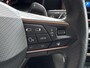 CUPRA Leon 1.4 e-Hybrid VZ Adrenaline NL-AUTO | 1/2 LEDER | PLUG IN