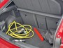 CUPRA Leon 1.4 e-Hybrid VZ Adrenaline NL-AUTO | 1/2 LEDER | PLUG IN