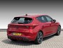 CUPRA Leon 1.4 e-Hybrid VZ Adrenaline NL-AUTO | 1/2 LEDER | PLUG IN
