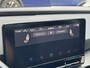 CUPRA Leon 1.4 e-Hybrid VZ Adrenaline NL-AUTO | 1/2 LEDER | PLUG IN