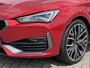 CUPRA Leon 1.4 e-Hybrid VZ Adrenaline NL-AUTO | 1/2 LEDER | PLUG IN