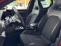 CUPRA Leon 1.4 e-Hybrid VZ Adrenaline NL-AUTO | 1/2 LEDER | PLUG IN