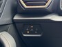 CUPRA Leon 1.4 e-Hybrid VZ Adrenaline NL-AUTO | 1/2 LEDER | PLUG IN
