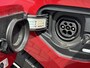 CUPRA Leon 1.4 e-Hybrid VZ Adrenaline NL-AUTO | 1/2 LEDER | PLUG IN
