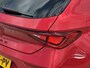CUPRA Leon 1.4 e-Hybrid VZ Adrenaline NL-AUTO | 1/2 LEDER | PLUG IN