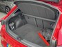 CUPRA Leon 1.4 e-Hybrid VZ Adrenaline NL-AUTO | 1/2 LEDER | PLUG IN