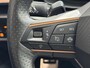 CUPRA Leon 1.4 e-Hybrid VZ Adrenaline NL-AUTO | 1/2 LEDER | PLUG IN
