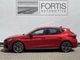 CUPRA Leon 1.4 e-Hybrid VZ Adrenaline NL-AUTO | 1/2 LEDER | PLUG IN