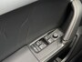CUPRA Leon 1.4 e-Hybrid VZ Adrenaline NL-AUTO | 1/2 LEDER | PLUG IN