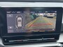 CUPRA Leon 1.4 e-Hybrid VZ Adrenaline NL-AUTO | 1/2 LEDER | PLUG IN