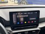 CUPRA Leon 1.4 e-Hybrid VZ Adrenaline NL-AUTO | 1/2 LEDER | PLUG IN