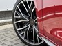 CUPRA Leon 1.4 e-Hybrid VZ Adrenaline NL-AUTO | 1/2 LEDER | PLUG IN