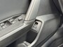 CUPRA Leon 1.4 e-Hybrid VZ Adrenaline NL-AUTO | 1/2 LEDER | PLUG IN