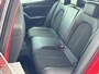 CUPRA Leon 1.4 e-Hybrid VZ Adrenaline NL-AUTO | 1/2 LEDER | PLUG IN