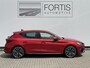 CUPRA Leon 1.4 e-Hybrid VZ Adrenaline NL-AUTO | 1/2 LEDER | PLUG IN