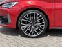 CUPRA Leon 1.4 e-Hybrid VZ Adrenaline NL-AUTO | 1/2 LEDER | PLUG IN